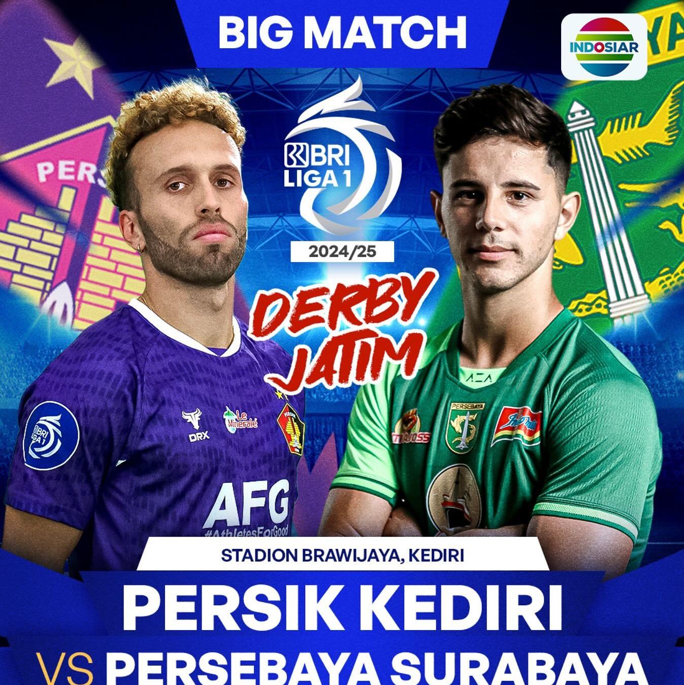 Poster-pertandingan-Persik-vs-Persebaya-di-Indosiar-Sports.jpg