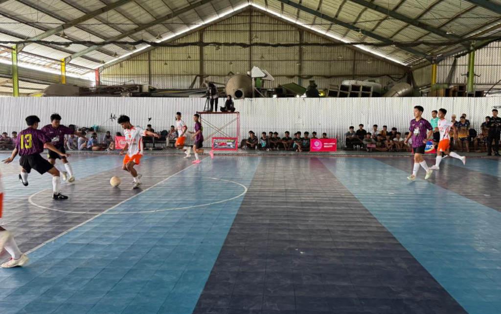 Potensi-Turnamen-futsal-di-Kabupaten-Kediri.jpg