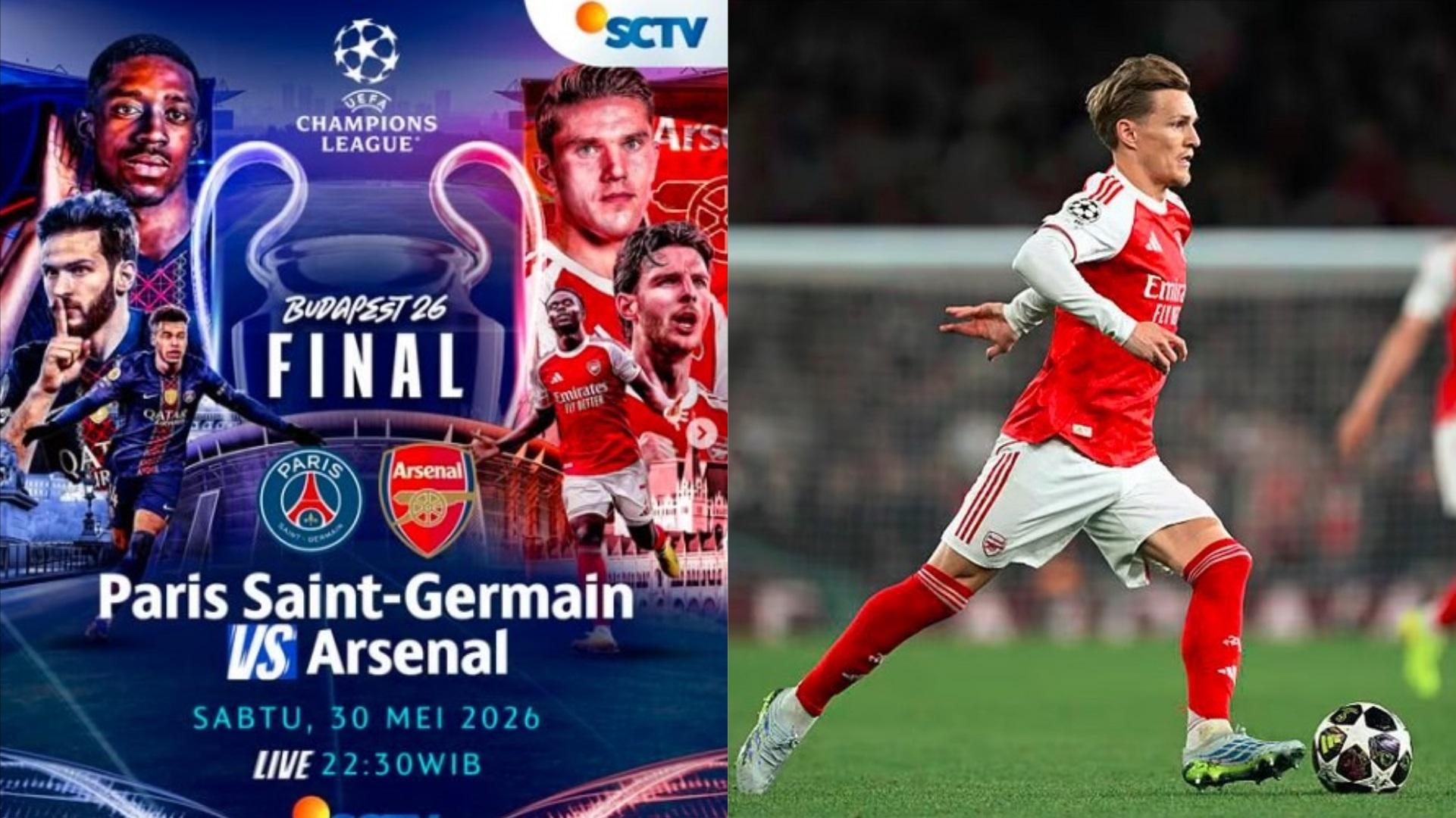 Prediksi-Skor-Arsenal-vs-PSG-di-Final-Li.jpg