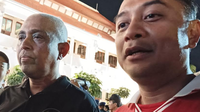 Prediksi Skor Timnas Indonesia Vs Palestina Ala Eri Cahyadi: Anak Asuh Shin Tae Yong Menang 2-0