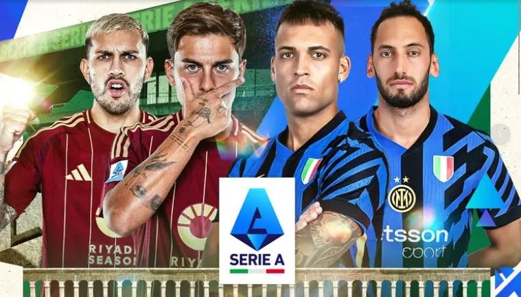 Prediksi-Susunan-Pemain-AS-Roma-vs-Inter-Milan-di-Liga-Itali.jpg