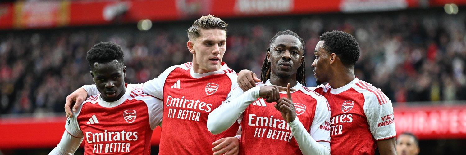 Cara Nonton Live Streaming Arsenal vs Aston Villa di Liga Inggris