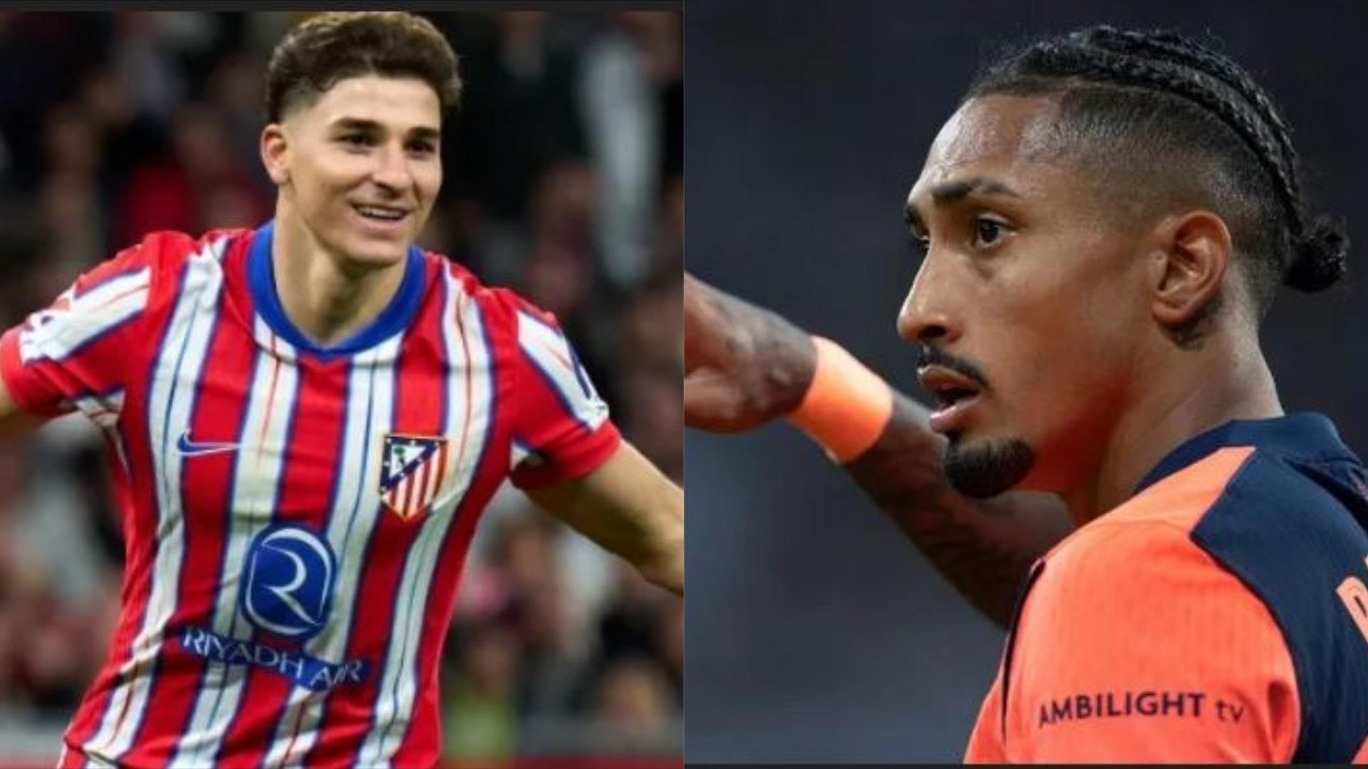 Prediksi-Susunan-Pemain-Atletico-Madrid-vs-Barcelona-di-Copa-Del-Rey-v.jpg