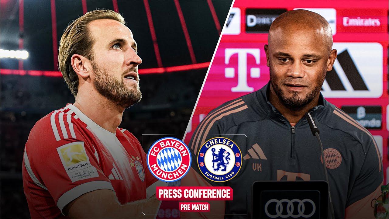 Prediksi-Susunan-Pemain-Bayern-Munchen-vs-Chelsea-Harry-Kane-Main.jpg
