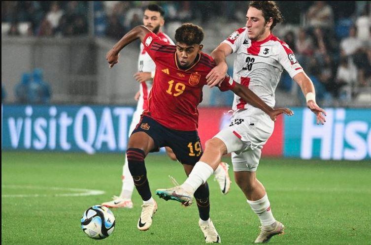 Prediksi-Susunan-Pemain-Spanyol-vs-Andorra-Yamal-Main.jpg