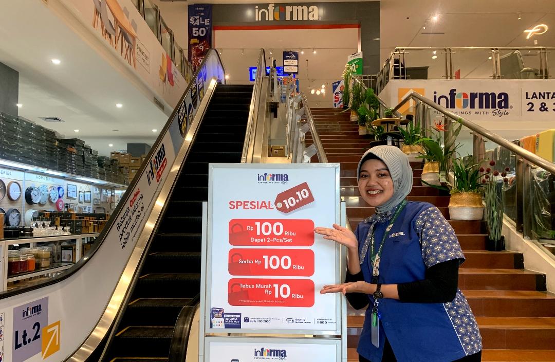 Promo-Wow-Sale-Informa-Mojokerto-Oktober-2024.jpg