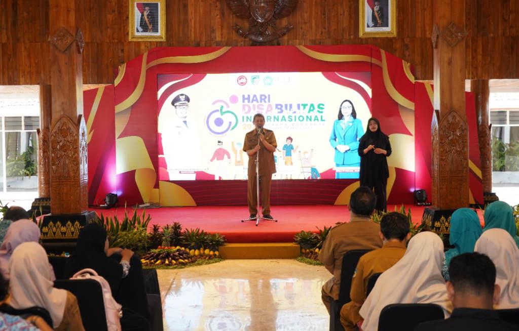 Puncak-peringatan-Hari-disabilitas-kabupaten-kediri.jpg