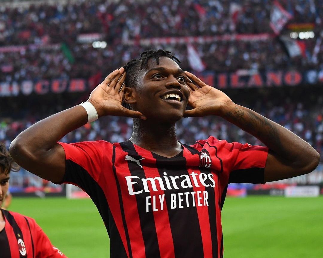 Rafael-Leao-Pemain-AC-Milan.jpg