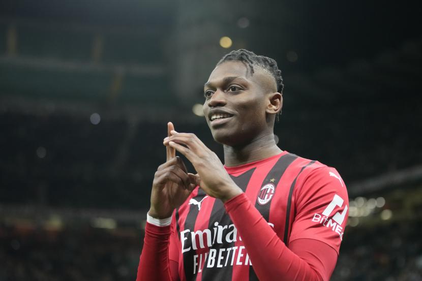 Rafael-Leao-winger-AC-Milan-asal-Portugal.jpg