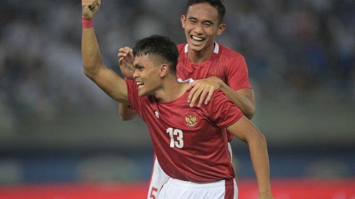Jadwal Timnas Indonesia vs Bhayangkara FC Hari Ini, Tak Siaran Langsung RCTI & Live Streaming iNews