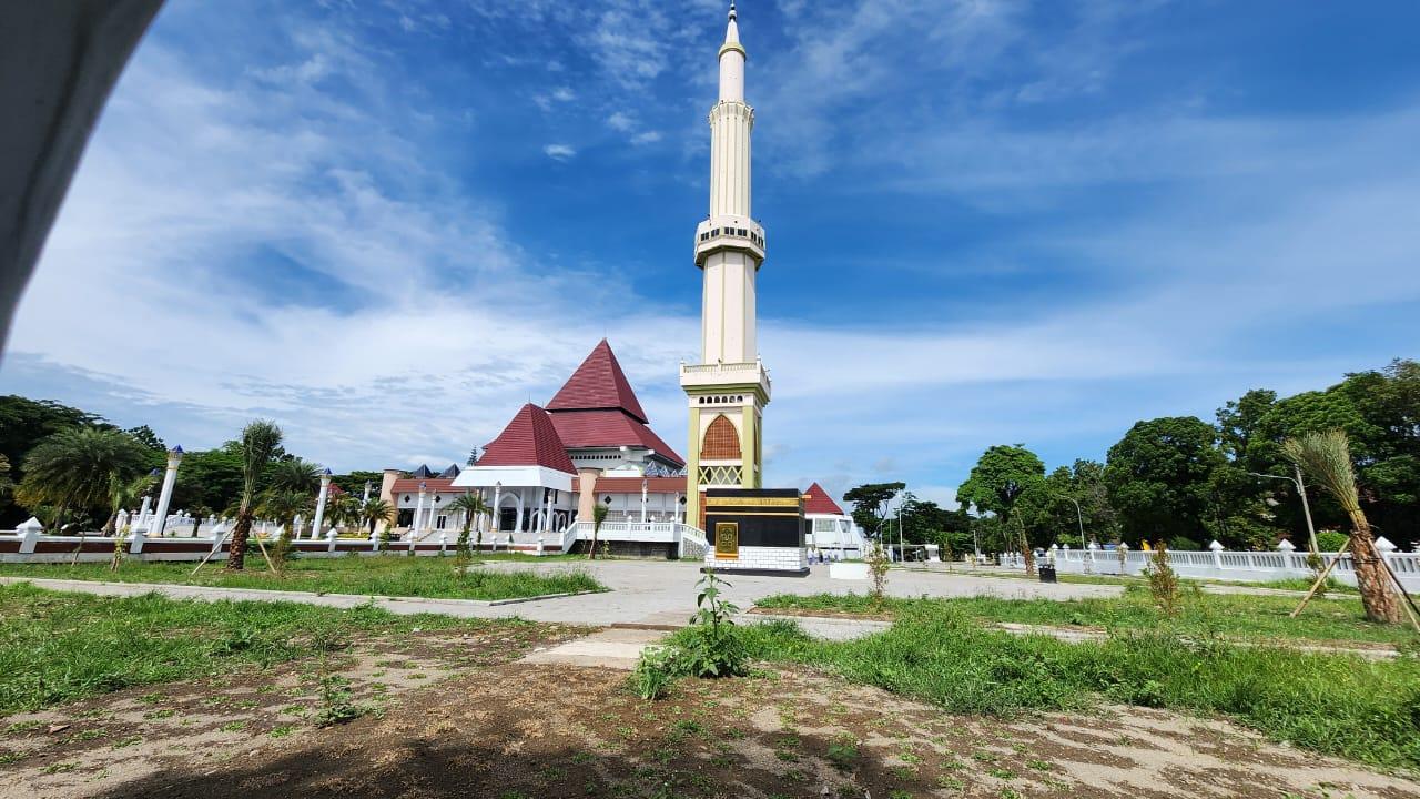 Revitalisasi-masjid-an-Nuur-Pare-Kediri-rampung.jpg