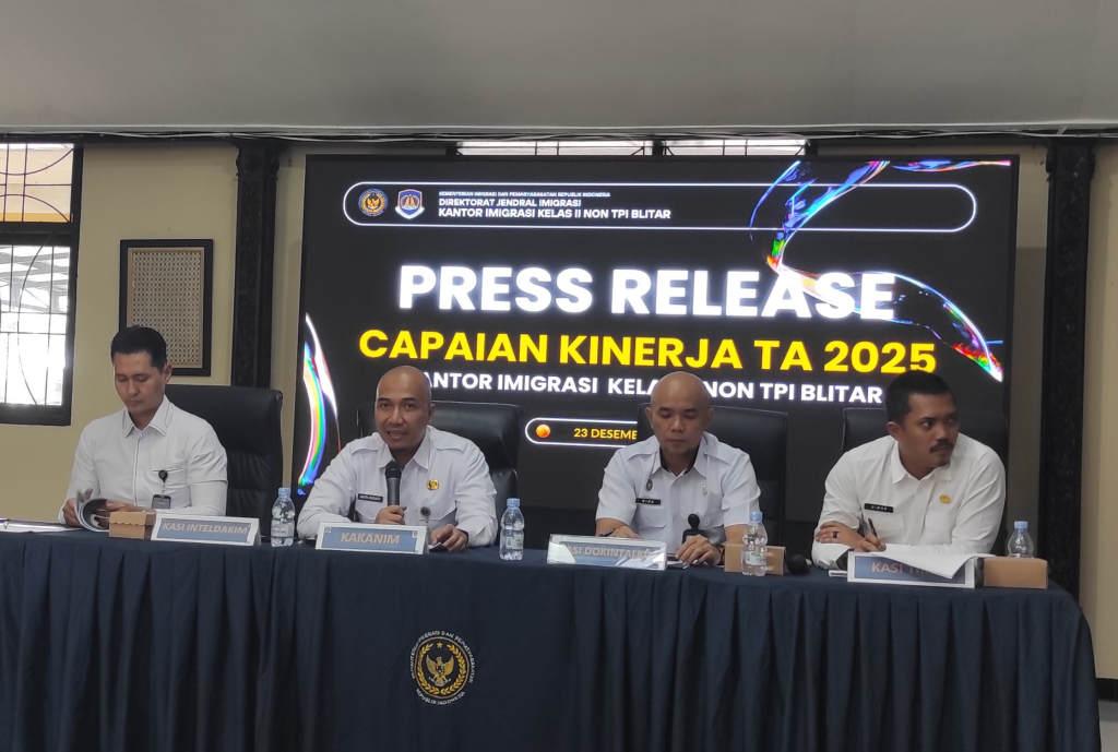 Rilis-Imigrasi-Blitar-akhir-Tahun-2025.jpg