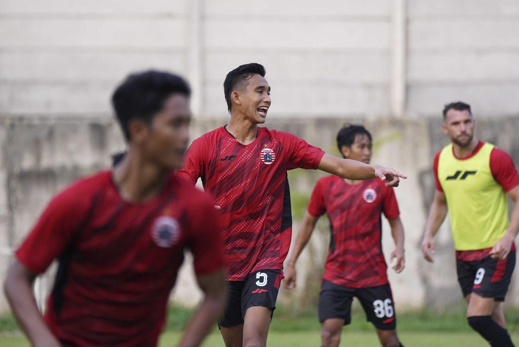 Rizky-Ridho-dikabarkan-batal-gabung-dengan-Persib-Bandung.jpg