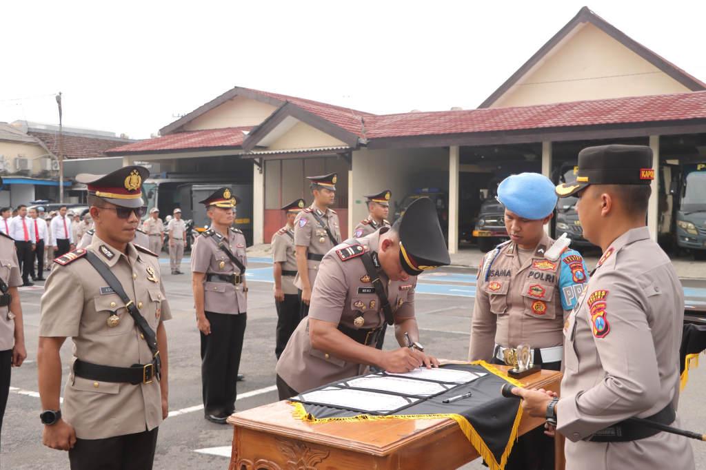 Rotasi-PJU-Polres-Kediri.jpg