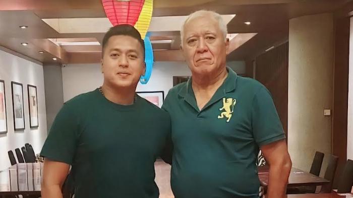 Imbang Lawan PSM Makassar, Pelatih Persebaya Gagal Persembahkan Kemenangan Untuk Rudy W Keltjes