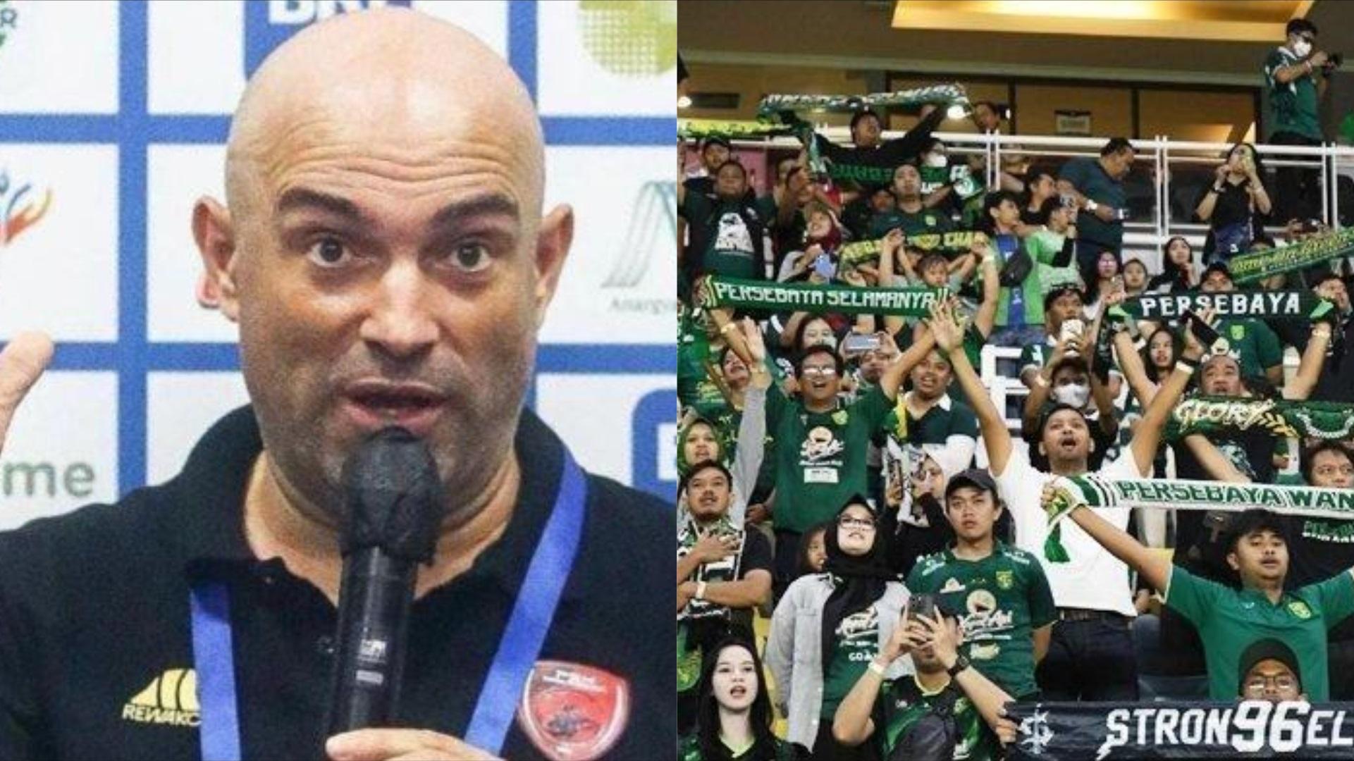Rumor-kedatangan-Bernardo-Tavares-ke-Persebaya-datang.jpg