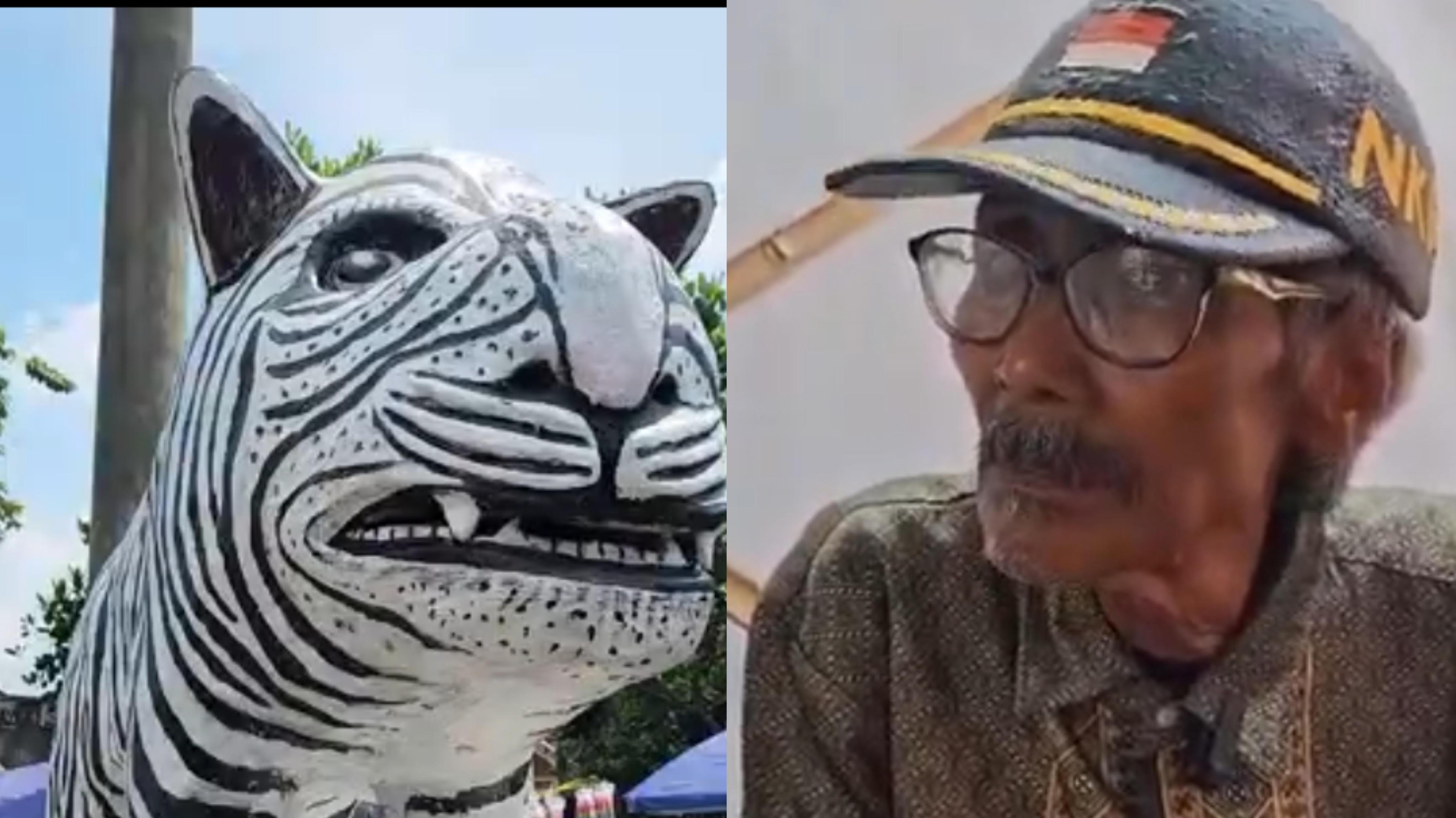 SAKSI-Kata-Viral-Patung-Macan-Putih-Kediri.jpg