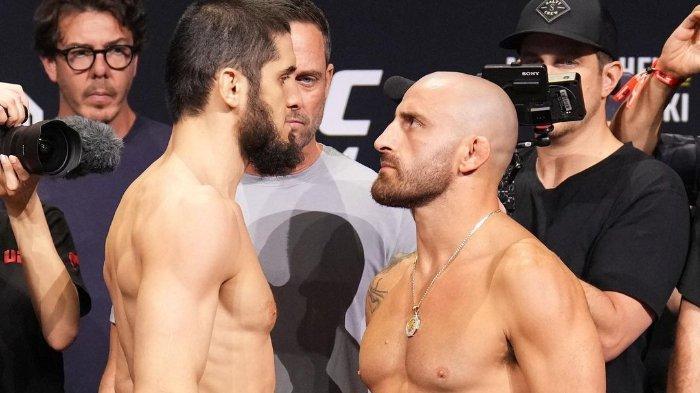 Saksikan-Live-Streaming-UFC-284-dan-Prediksi-Islam-Makhachev-vs-Alexander-Volkanovski.jpg