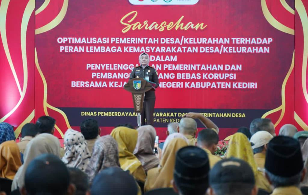 Sarasehan-hakordia-Camat-dan-lurah-Kabupaten-kediri.jpg