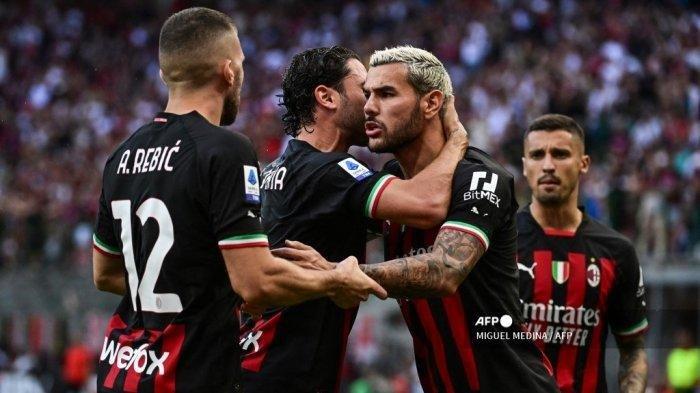 Selebrasi-Pemain-AC-Milan-Theo-Hernandes.jpg