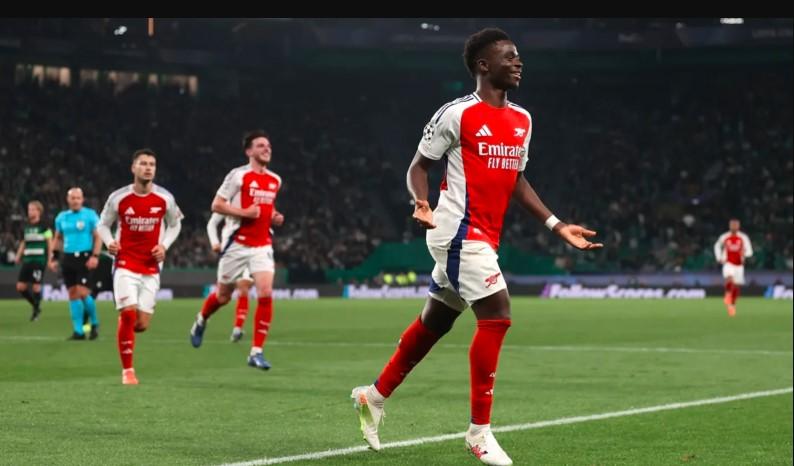 Selebrasi-Pemain-Arsenal-Bukayo-Saka-u.jpg