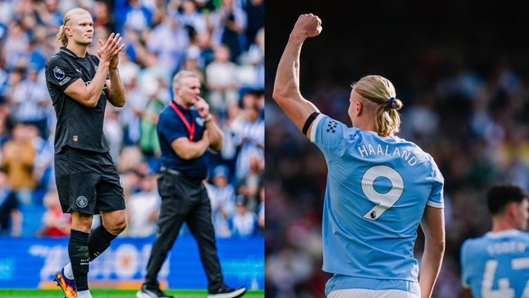 Selebrasi-Pemain-Man-City-Erling-Haaland.jpg