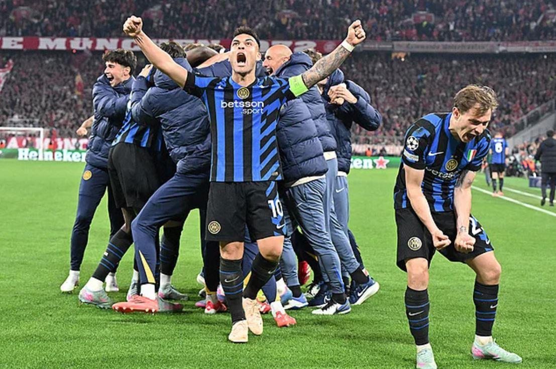 Selebrasi-pemain-Inter-Milan-usai-dipastikan-lolos-ke-Semifinal-Liga-Champions.jpg