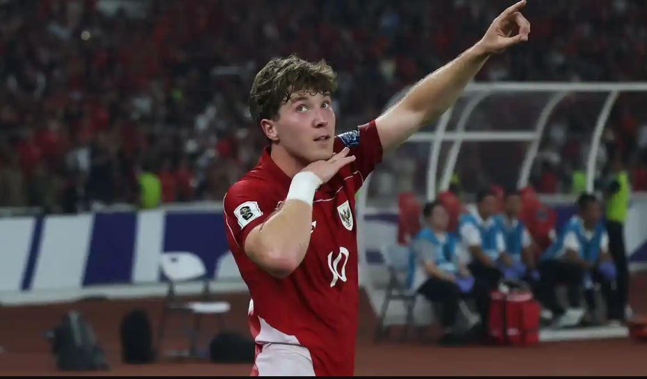 Selebrasi-penyerang-Timnas-Indonesia-Ole-Romen.jpg