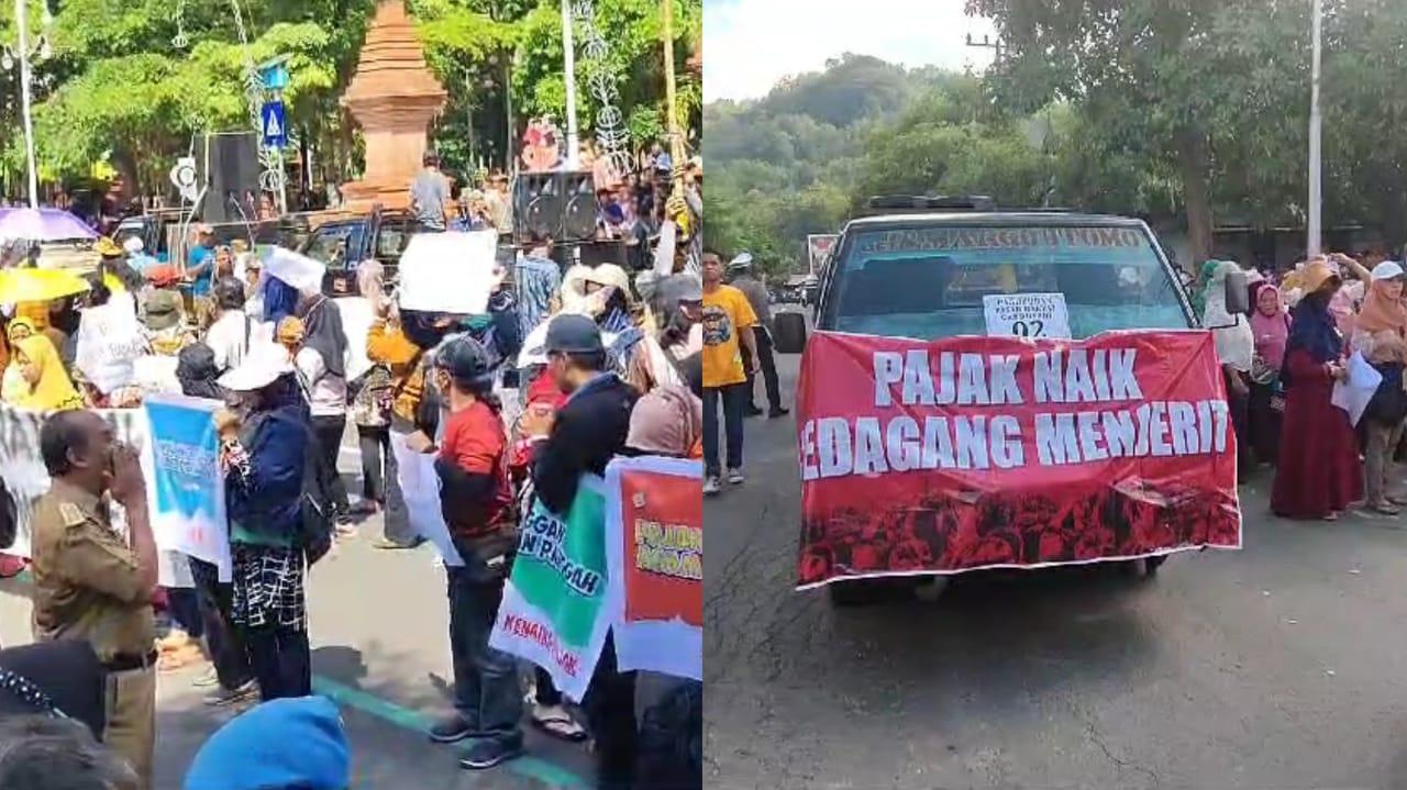 Seluruh-Pedagang-pasar-daerah-se-Kabupaten-Trenggalek.jpg