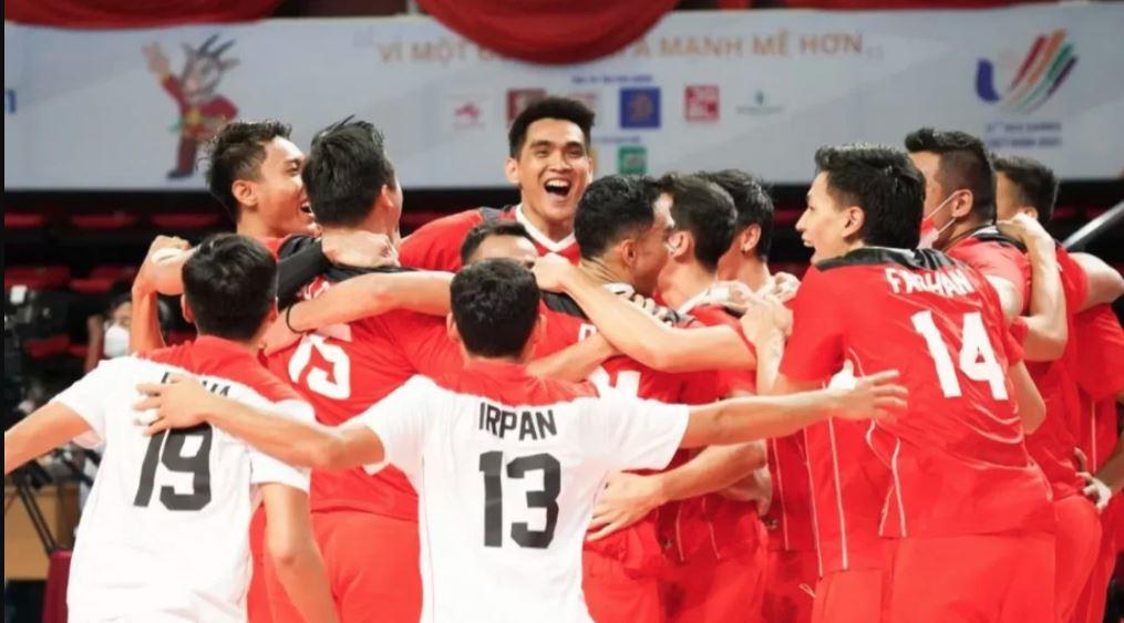 Siaran-Langsung-Moji-Jadwal-AVC-Challenge-Cup-2023-Voli-Putra-Indonesia-vs-Australia.jpg