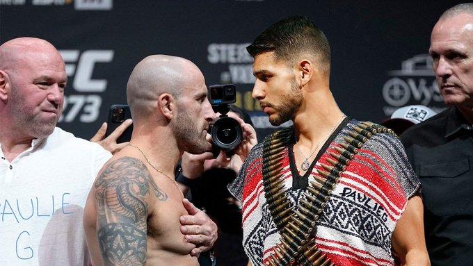 Siaran-Langsung-Mola-Jadwal-UFC-290-Pekan-Ini-Alexander-Volkanovski-vs-Yair-Rodriguez.jpg