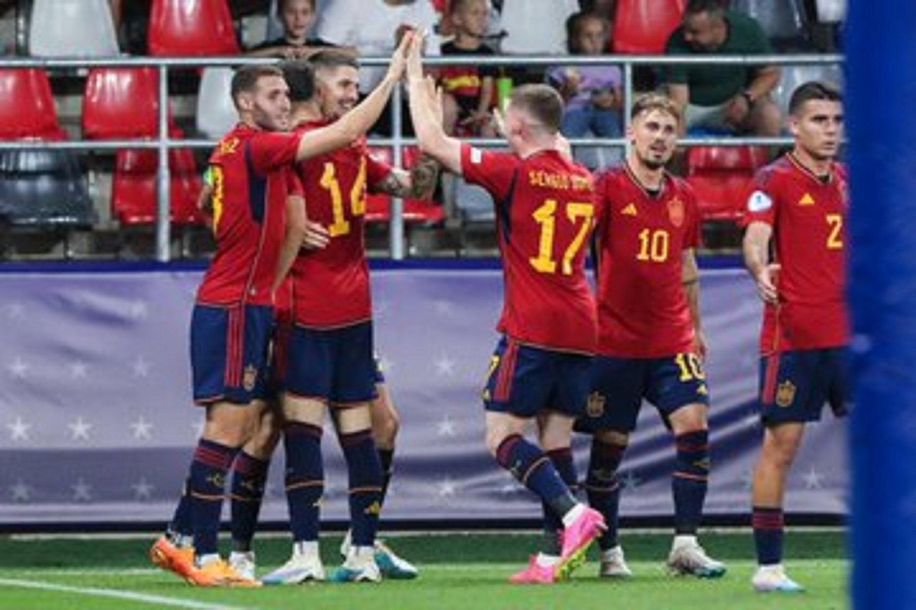 Siaran-Langsung-UEFA-TV-Jadwal-Final-EURO-U21-2023-Inggris-vs-Spanyol.jpg