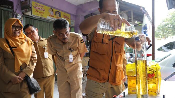 Sidak-minyakita-di-kota-kediri.jpg
