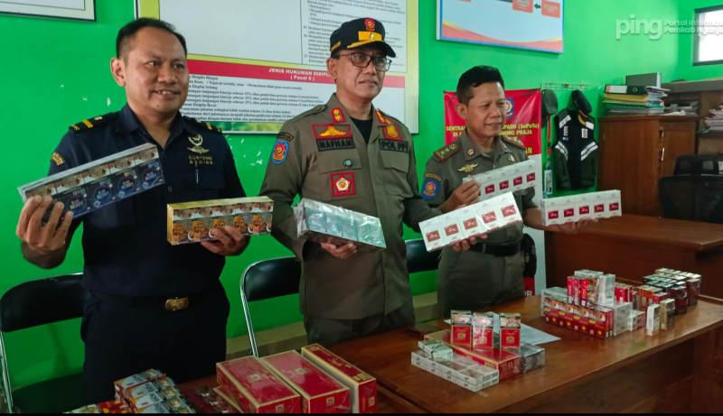 Sita-4-Ribu-rokok-ilegal-nganjuk.jpg