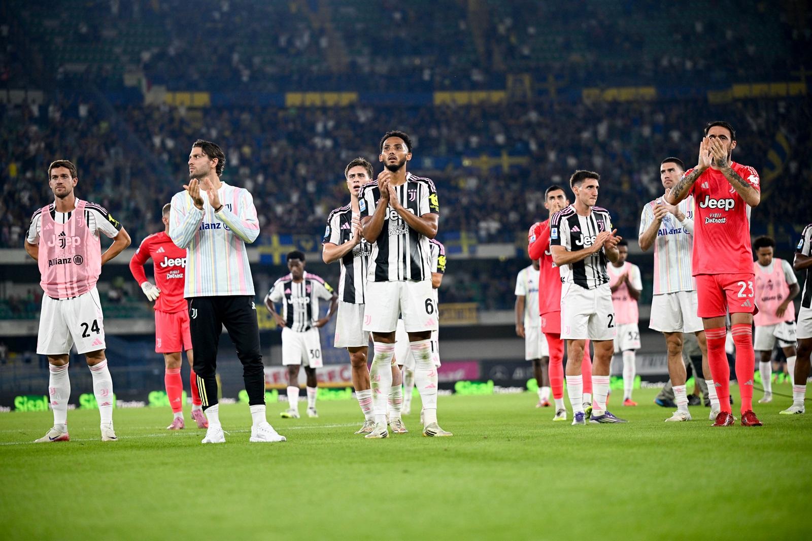 Skuad-Juventus-2025.jpg