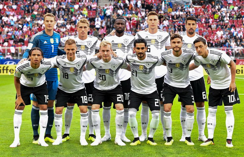 Skuad-timnas-Jerman-yang-akan-berlaga-di-Piala-Dunia-Qatar-2022.jpg