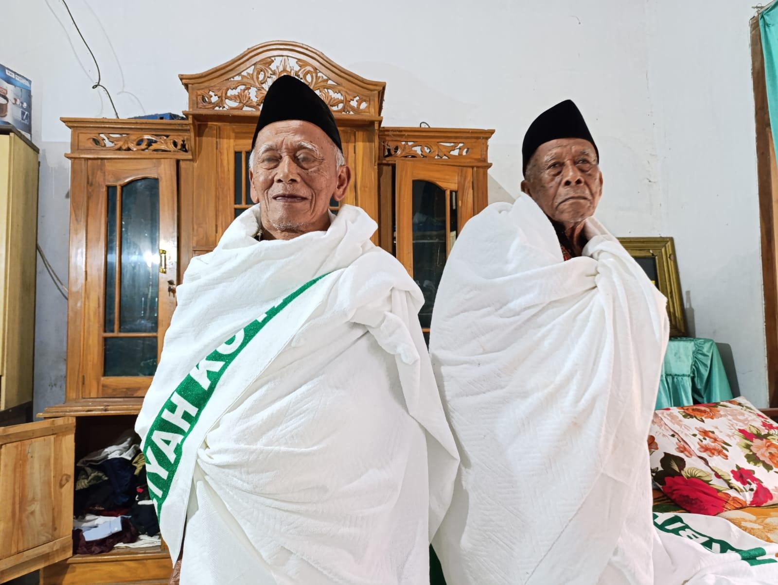 Slamet-Azali-86-dan-adiknya-Damanhuri-saat-ber.jpg