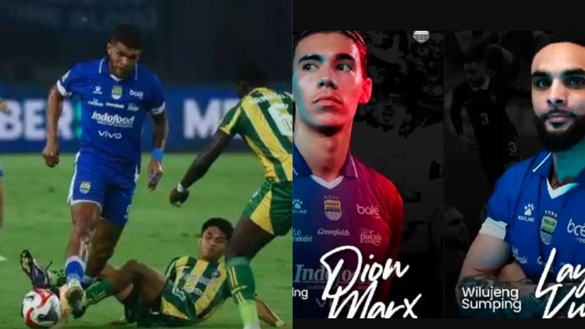 Sontekan-Berguinho-di-menit-88-membawa-Persib-geser-Borneo-FC-dan.jpg