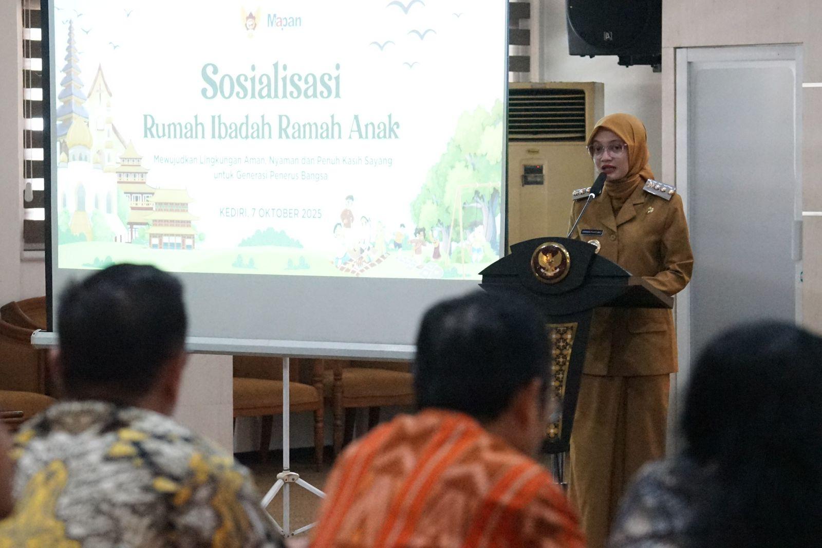 Sosialisasi-rumah-Ibadah-ramah-anak-Kediri.jpg