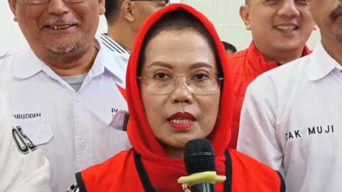Sri-untari-tanggapi-putusan-MKMK-soal-anwar-usman-dihentikan-sebagai-ketua-MK.jpg