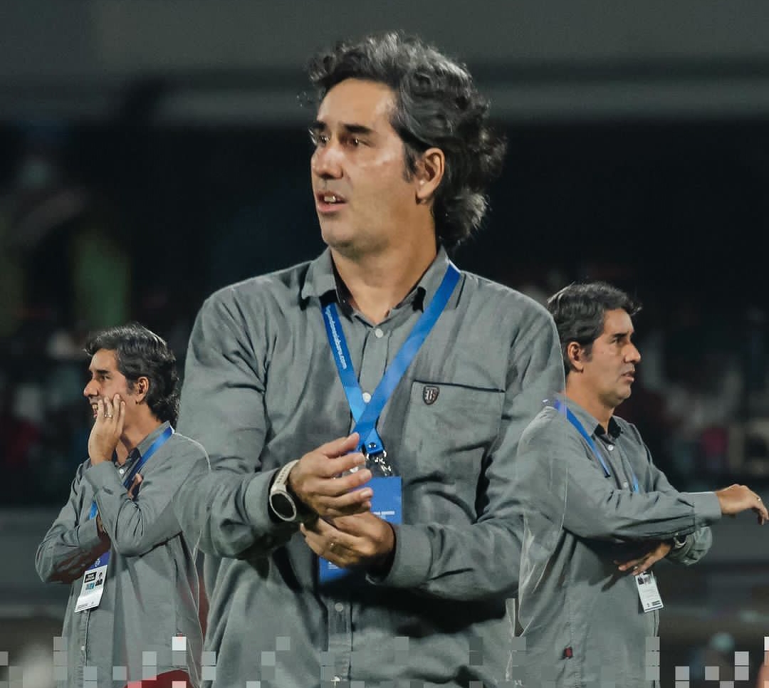 Stefano-Cugurra-atau-Teco-Pelatih-Bali-United.jpg