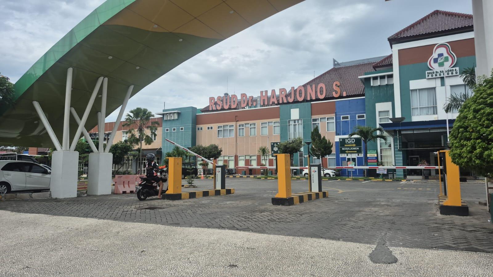 Suasana-RSUD-dr-Harjono-Ponorogo.jpg