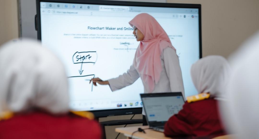 Suasana-kegiatan-belajar-mengajar-KBM-di-Sekolah-Rakyat-Terintegrasi-SRT-Selasa-962026.jpg