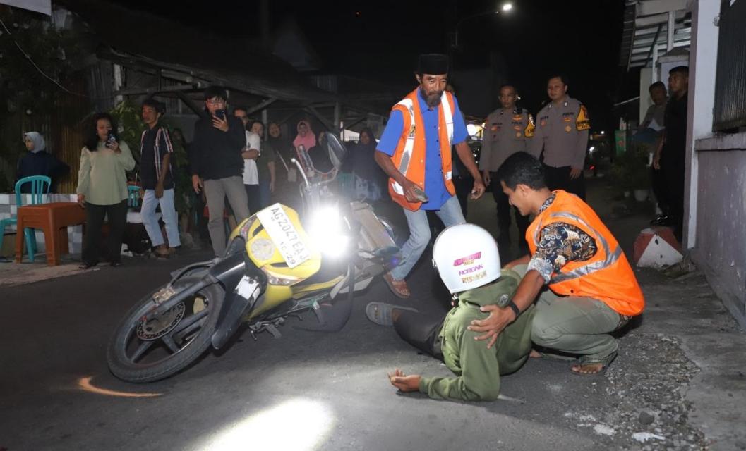 Suasana-kegiatan-penilaian-Lomba-Satkamling-Rayon-2-Kediri-Selasa-262026-malam.jpg