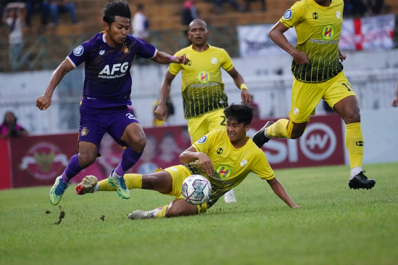 Suasana-laga-Barito-vs-Persik.jpg