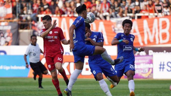 Suasana-laga-Persis-Solo-Vs-PSIS-Semarang.jpg