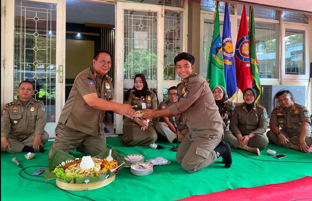 Syukuran-kantor-baru-Satpol-PP-Kabupaten-kediri.jpg