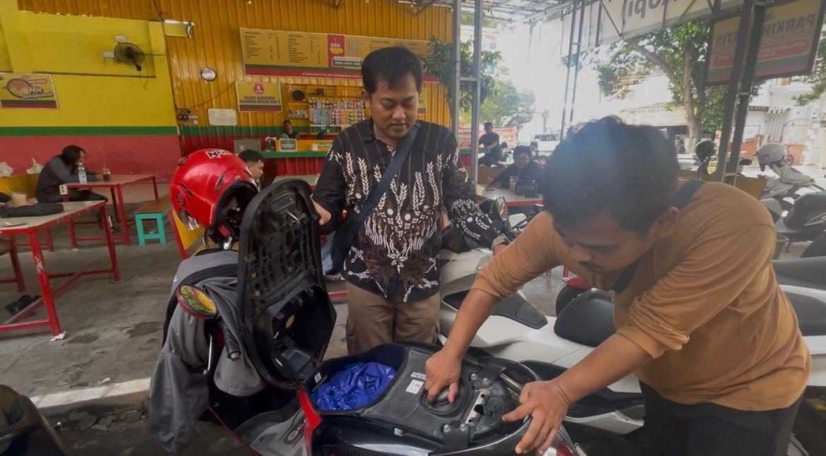 Tangki-motor-warga-tuban.jpg