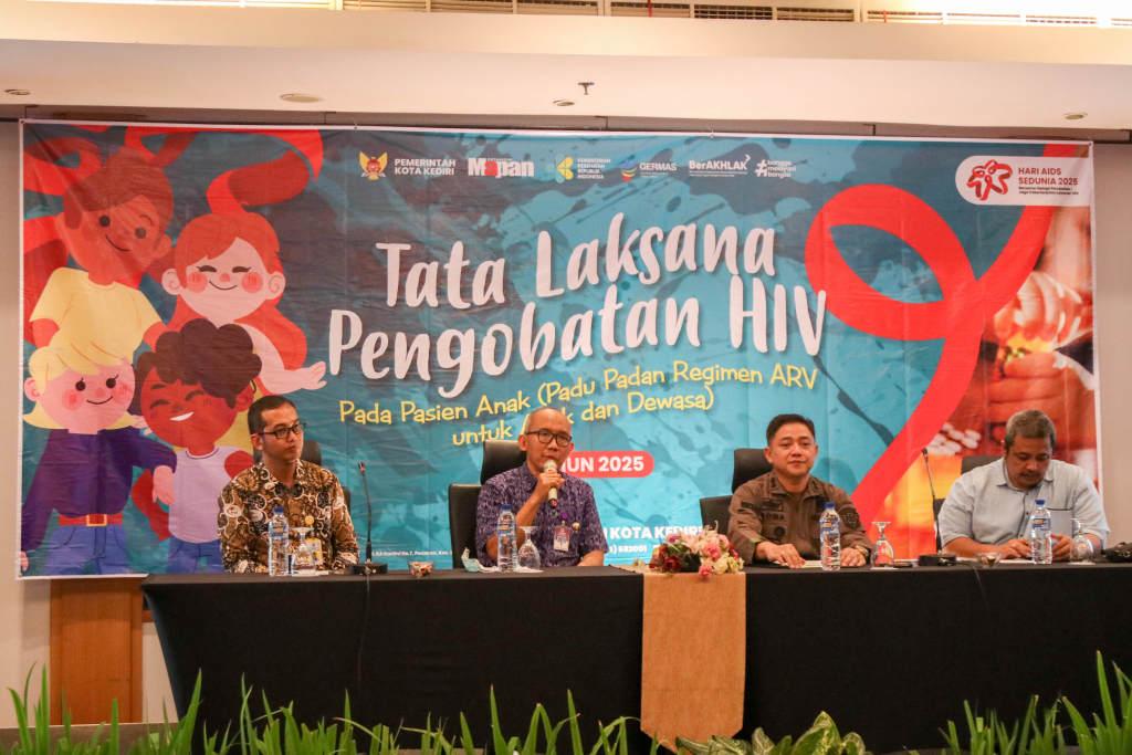 Tata-laksana-pengobatan-HIV-aids-di-Kota-Kediri.jpg