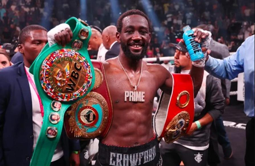 Terence-Crawford-Petinju.jpg
